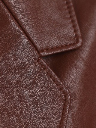 Пиджак  (9575): фото 7 - Invogue